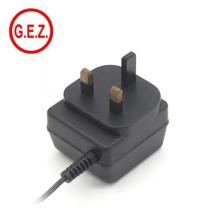 GEZ outdoor linear adapter transformer 9vac 12vac