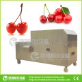 Cherry Stoner, Cherry Pit Removing Machine