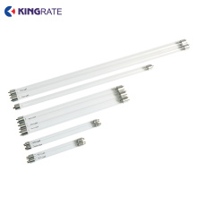 Germicidal UV Lamps Tube G6t5 6W