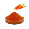 Best Price Natural Food Grade Beta-Carotene Powder 1%