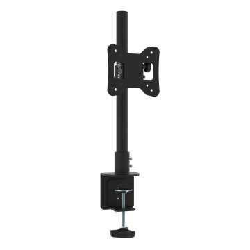 Cheapest Desktop Mount (D-00A)