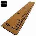 Melors EVA Foam Boat Ruler Adesivo Fish Ruler