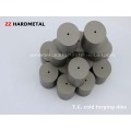 G1 G2 G3 G4 G5 G6 Cemented Carbide Punching Dies.