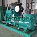 Cummins Engines Diesel Generator 300KVA Price