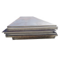 NM500 Wear Resistant Steel Plate