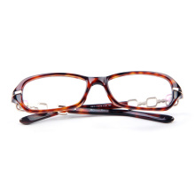 2013 eyewear & accessories Optical Frames