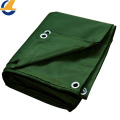 Water Resistant Cotton Canvas Fabrics OEM