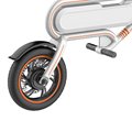 Best Selling OEM Customized Electric Bikes Lightweight