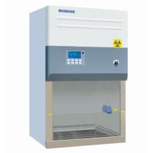 Biobase Hot Sale Biosafety Cabinet with CE ISO Certified