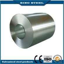 SGCC Hot Dipped Galvanized Steel Coils