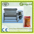 Automatische Snack Food Aroma Walzenmaschine Aroma