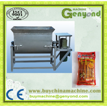 Automatic Snack Food Flavoring Roller Machine Flavoring