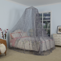 Populars Hanging Zebra Mosquito Net In Bedroom