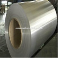 Flat Aluminum Coil Price Per Kg Punched Perforated