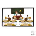 55 Inches Smart LED Board