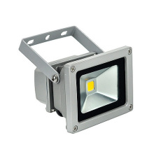 ES-10W LED proyector