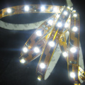 Tira flexible de luz LED blanca Coolk 6000k