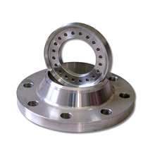 Flanges JIS de alta qualidade