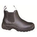 Ufa061 Engineering Safety Boots Minging Safety Boots