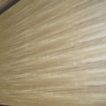 Malemine Plywood Melamine Ply Wood MDF
