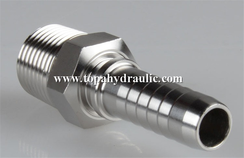 discount male hose coupling for coal mine