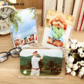 FREESUB Calor Presione Photo Transfer To Glass