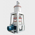 superfine illite clay powder grinding mill plant