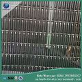 Decorative Woven Wire Mesh