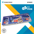 Rongpeng RP9200 Air Nailers Kits