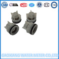 Plastic Non Return Valve for Water Meter