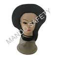 Promotional High Quality Sun Hat for Women