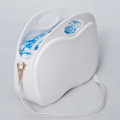 rubber white Obag beach Bags UK