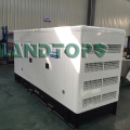 250kva Perkins Silent Diesel Generator Set Price