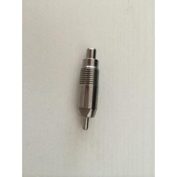 Stainless Steel Nipple Drinking Equipment