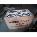 Howo A7 Piston Ring VG1540030005