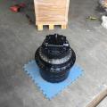 Excavator Parts TM40 Final Drive Travel Motor