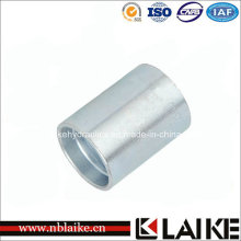 Hydraulic Ferrule for Sea 100 R7 (00018)