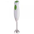 300W Portable Hand Stick Blender