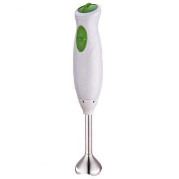 300W Portable Hand Stick Blender