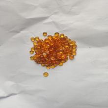 C9 Petroleum Resin für Drucktinten