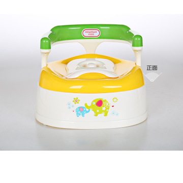 Baby Potty Chair Training Closestool