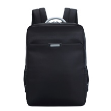 Wholesale New Business Backpack