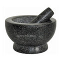 Mini Size Mortars and Pestles Supplier