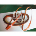 PTFE Bag Sealing Belts