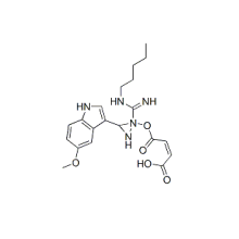 CAS 189188-57-6, Maleato Tegaserod