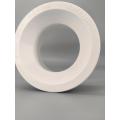 PVC pipe fittings 3X2 inch FLUSH BUSHING SPXH