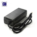 LAPTOP 19V 7.9A AC ADAPTER POWER SUPPLY