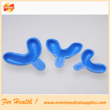 Disposable Dntal Impression Tray