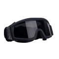 Focuhunter Tactical Safety Goggles