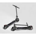 Electric scooter 350w European warehouse removable battery